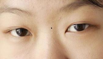 哪位明星是双凤眼,揭秘独特魅力背后的秘密